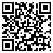 LUMNYTOOL8画质助手