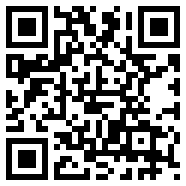pubg手机号码登录教程