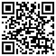 subwaysurf变速器v3.36.1