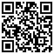 糖心vip破解v3.0.0.3安装包
