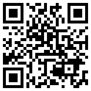 lovecraftlocker1.10.0幻想