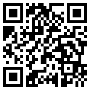 免root桌面堆叠版.apk