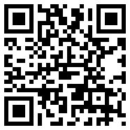 JMComic最新版本1.7.6
