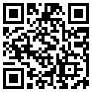王者画质助手免费版v3.0