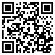 虾漫app钻石破解ios