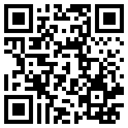 宠妃养成录