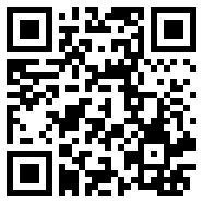 黑暗时代丧尸求生内购破解版(MOD菜单)下载v2.0.4