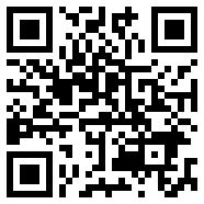 高考u选app2.0.5