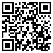 northplus