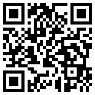 android手机游戏