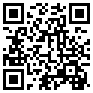 d3dx936.dll下载