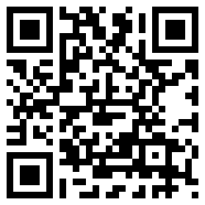 tom影院APP最新版下载2023