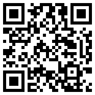 jk5hm.com.comic