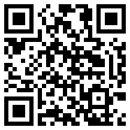 18C.JMCOMIC.MIC.APK