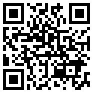公交公司模拟器1.5.0破解版
