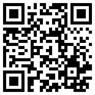 palipali2apk2.3.7