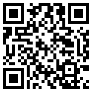 KK直装公益V3.9