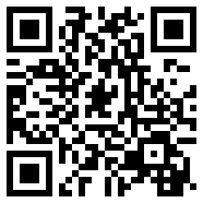 腾讯qq2012官方下载正式版免费下载