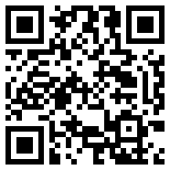 蝴蝶传播媒体免费版最新版永久会员app
