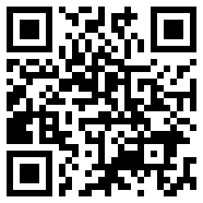 jmcomicv1.3.0