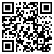 时月直播官方版下载v1.6.03