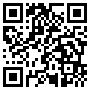 beastbeat0.2.22下载