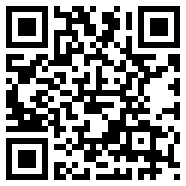 android手机游戏免广告修改版