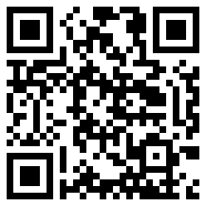 uulive