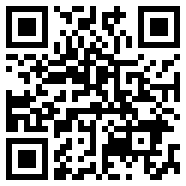 抖音短视频13.0.0版本