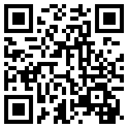 粉色abb苏州晶体2023app