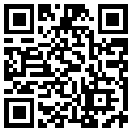 申鹤的惩罚游戏桃子移植手机版下载