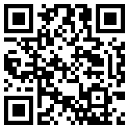 campwithmomr2汉化版游戏安装到手机