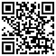 新玥ygbh3cnm月光宝盒app