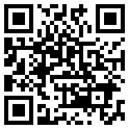 tik99cc破解官方正版赚钱版