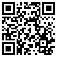 监禁少女reunion2.0
