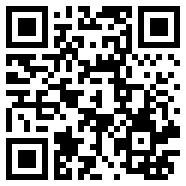 和平精英美化包火焰刀一键全皮肤黑色版免墙版
