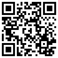 抖抈短视频app2023仲夏版