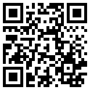 迅雷安卓版破解版apk