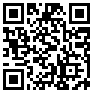 知识向前冲v1.0.50