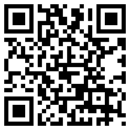 折相思破解官网版app