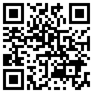 糖心破解版apk1MB无付费最新版