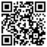 pubg轻量版直装科技手机在线观看