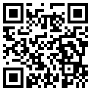 f2d6app