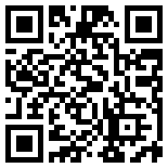 DeepNude中文版最新版本更新内容介绍