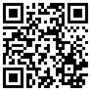 kingEXit冷狐版