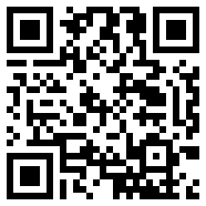 世界征服者4mod荣光破解版最新版永久会员app