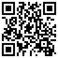 福建导航app导入v2.3.0