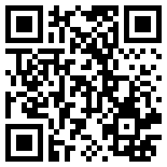 合欢app