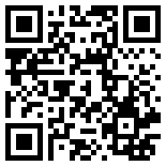 PUBGTOOL画质助手老版免费旧版安卓