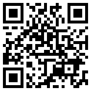 中国电信智慧营维app